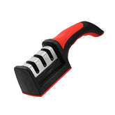 Professional Electric Knife Sharpener